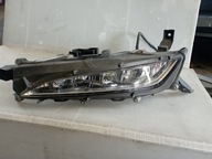 LEXUS RX350 450H 2019- HALOGEN LEWA