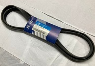 PASEK KLINOWY WIELOROWKOWY KIA HYUNDAI 25212-37112