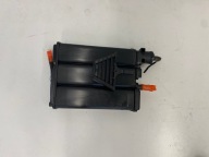 FILTR Z WĘGLEM AKTYWNYM MERCEDES S500 W217 W222 W447 2224700059