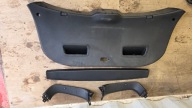 HYUNDAI IX20 2009-2019 TAPICERKA KLAPY BAGAŻNIKA 81750-1K000