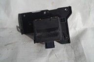RADAR ACC DISRTONIC HYUNDAI KONA 2018- H8991-1100