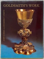 Goldsmiths work - Annamaria Nemeth, Judit Kolba