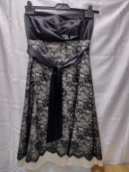 WAREHOUSE Sukienka rozm 40-42 jak NOWA