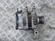 ALTERNATOR CITROEN DS3 C3 II PEUGEOT 208 308 T7 1.4 1.6 VTI THP V757695680