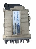 sterownik ecotronic audi 80 b3 vw golf ii 1.6 pp 893907383 pierburg