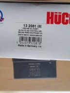 Przekaźnik, układ ogrzewania wstępnego Hitachi 132081, świec żarowych 