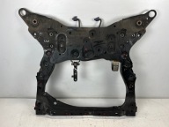 VOLVO XC90 II XC60 II V60 KOŁYSKA WÓZEK SANKI PRZÓD