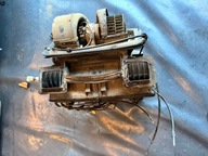 NAGRZEWNICA DMUCHAWA KOMPLETNA 1381569 BMW E30 1990