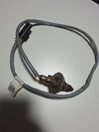 Sonda lambda BMW N63B44D G05 G06 G07 G11 G12 G14 G15 G16 G30