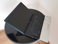 HP G50 / HDMI / KAMERA / T3400