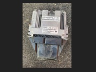 STEROWNIK SILNIKA - JEEP GRAND CHEROKEE WK2 3.0 CRD P05150625AC