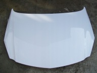 OPEL INSIGNIA MASKA