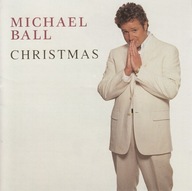 Michael Ball - 2000 - Christmas - CD