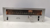 Tuner radiowy PIONEER TX-5300 ( -nie gra w stereo ! )