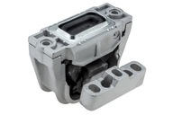 PODUSZKA SILNIKA PRAWA VW GOLF V OCTAVIA LEON 1.4