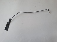 taśma Antena Tolino Tab 8