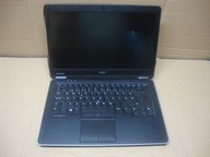 Dell Latitude E7440 i7/8GB/128GB OK