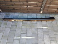 BMW 3 G20 G21 M PAKIET LEWA LISTWA PROGOWA 8069381