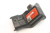 CZUJNIK CIŚNIENIA MAP SENSOR 6G9N12B676-AB FOCUS MK3 JAGUAR RANHE ROVER 2.0