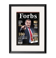 Fajny prezent na 18 20 30 40 50 urodziny DLA MĘŻA PANA okładka ze zdjęciem