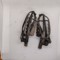 Stopki pegi 05-09 Honda crf 250