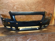 Zderzak Przód Volvo C70 II 05-09 30787333