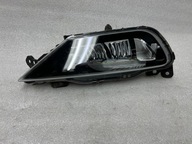 VOLVO HALOGEN LED PRAWY 32337365
