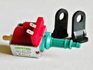 Pompa ULKA Model HF/S , 27 W do ekspresu DeLonghi EN680.M Lattissima