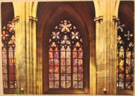 PRAGA - PRAHA, CZECHOSŁOWACJA