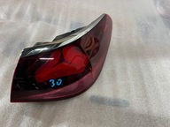 Lampa Tylnia Tył Prawa - sedan MERCEDES E-KLASA W214 FULL LED 2023-