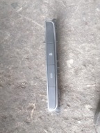 PANEL PRZEŁĄCZNIK ECO 283E84929R MEGANE IV