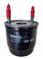 Filtr paliwa KIA Rio/Stonic 2016-2020 31922H8900 OE