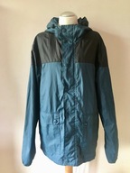 Kurtka wiatrówka PRIMARK roz. S