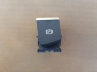 AUDI Q7 SQ7 4M - PRZYCISK HAMULCA RĘCZNEGO HAMULCA POSTOJOWEGO 4M1927225A