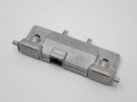 KAMERA RADAR SENSOR KK83-19H406-BJ JAGUAR F-PACE X761