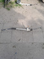 PRZEKŁADNIA MAGLOWNICA OPEL CORSA D 1.3 D