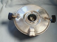 PRODIŻ PRUMEL PE-3 600 W PN-78