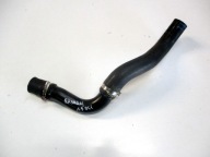 RURA PRZEWÓD INTERCOOLERA NISSAN QASHQAI J10 1.5