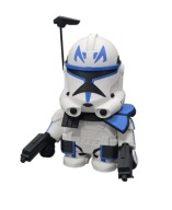 Kapitan Rex (Rex) – 0024