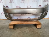 Zderzak Przedni Przód Vw Tiguan 5N Lift 11-16 5N0807221K