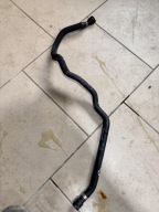 BMW G01 X3 G02 X4 B46 B48 Rura wąż wody 9894755