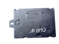 MODUŁ STEROWNIK BCM RENAULT CLIO IV DACIA SANDERO II OE 284B11723R