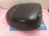 kanapa siedzenie tylne do motoru skutera DRAGSTAR?? ROMET?? PRESTIGIO