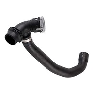 KEWLAROWY WĄŻ PRZEWÓD WODNY VOLVO 3.2 3.0T 30774513 V60 XC60 S80 30774513