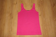 Top na ramiączkach Terranova r. M