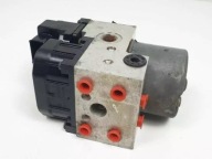 POMPA ABS HAMULCOWA 44510-02050 89541-02030 TOYOTA COROLLA IX E12