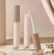 Korektor pod oczy 01 Kość Słoniowa