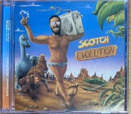 SCOTCH Evolution !!!!!
