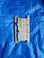 AUDI A4 B8 Q5 8T Q5 8R LIFT WYŚWIETLACZ EKRAN MMI MONITOR 8T0919604A