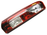 RENAULT MASTER 3 III 2010- LAMPA TYŁ LEWA